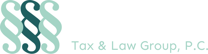 Regal Tax & Law Group, P.C.