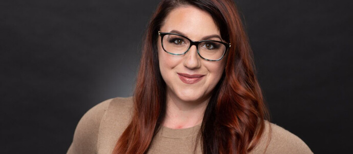 Attorney Regina Unegovsky